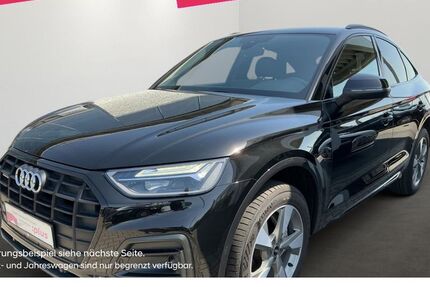 Audi Q5 96.815 km 32.950 &euro; Duisburg 47249