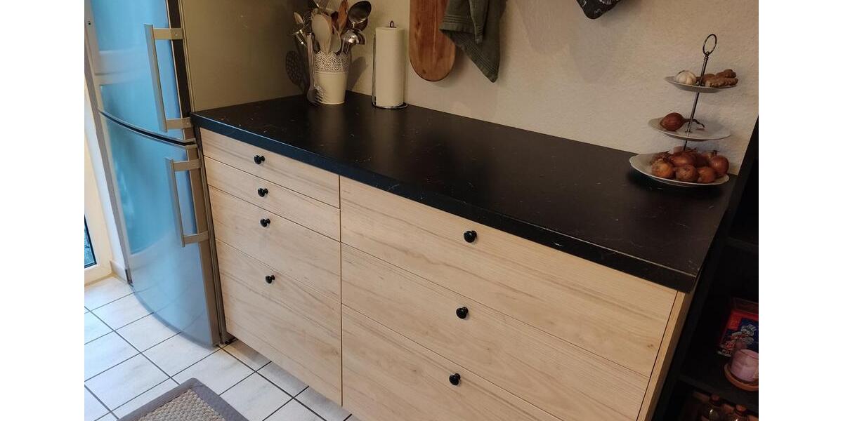 Dachgeschoßwohnung Recklinghausen Berghausen - 3.5 Zimmer, 83 m&sup2;, 628&euro; | Angebot:26380573