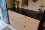 Dachgeschoßwohnung Recklinghausen Berghausen - 3.5 Zimmer, 83 m&sup2;, 628&euro; | Angebot:26380573