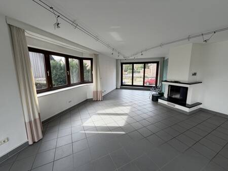 Mehrfamilienhaus, Wohnhaus Bochum Linden - 9 Zimmer, 237 m&sup2;, 649.000&euro; | Angebot:26309065