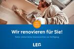 Single oder zu Zweit! Kleine 2-Zimmer-Wohnung in Wanne-Süd im Angebot!! 2 zimmer