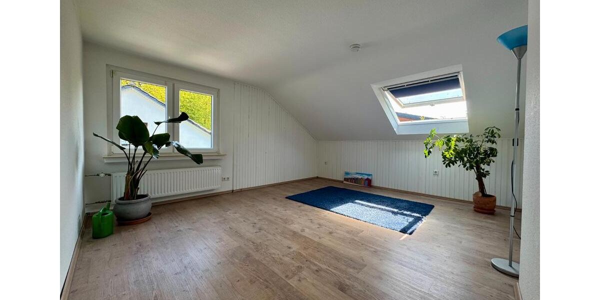 Einfamilienhaus Voerde (Niederrhein) - 4 Zimmer, 142 m&sup2;, 519.000&euro; | Angebot:26339812