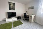Etagenwohnung Witten Heven - 1 Zimmer, 32 m&sup2;, 352&euro; | Angebot:27581549