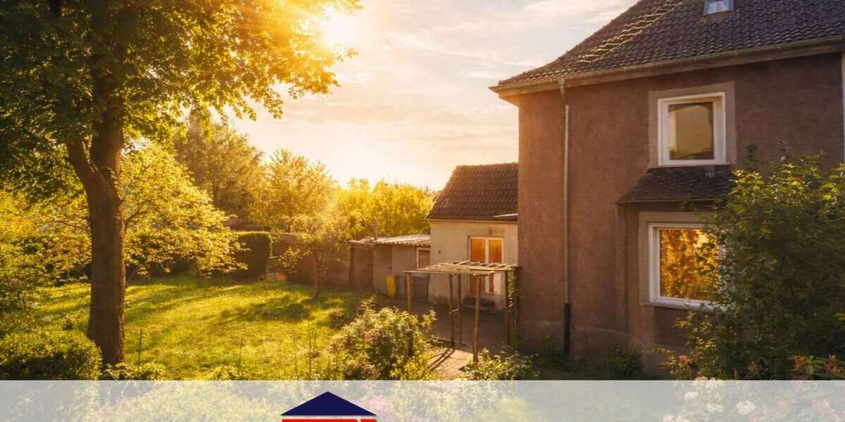 Haus zum Kaufen in Bottrop Stadtmitte 265.000 € 91.05 m² 3.5 zimmer