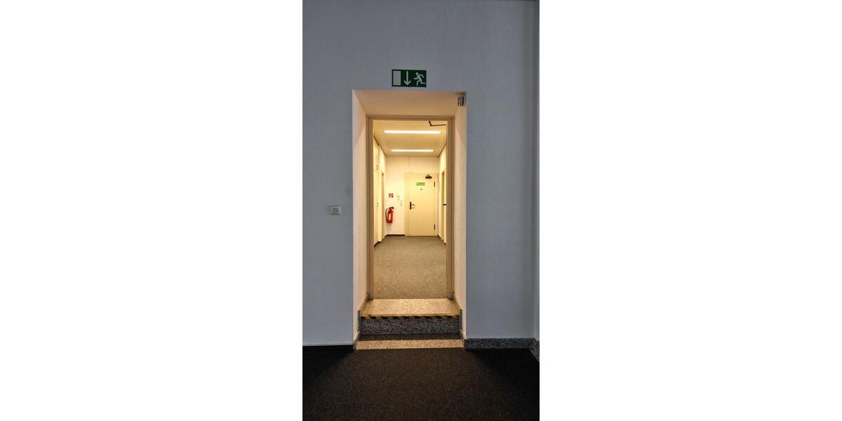 Gewerbeobjekt Duisburg Rheinhausen - 2.750&euro; | Angebot:21345198