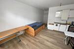 Erdgeschoßwohnung Kamp-Lintfort Lintfort - 1 Zimmer, 26 m&sup2;, 499&euro; | Angebot:26250353