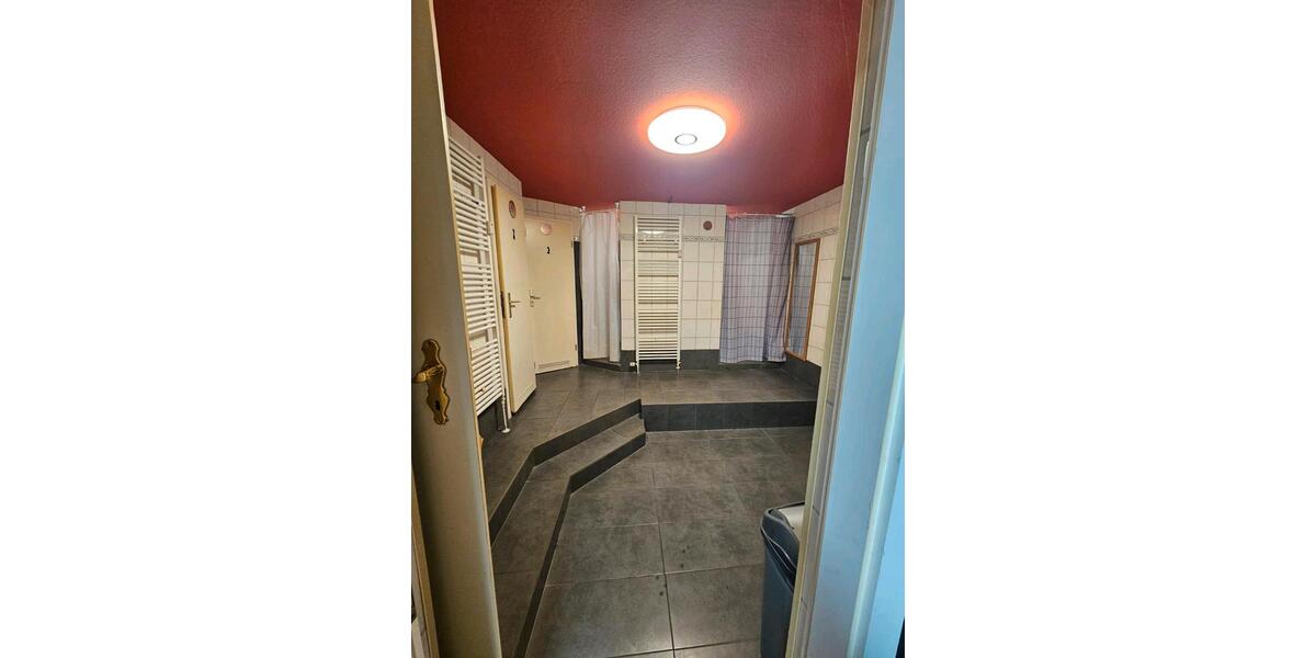 Gewerbeobjekt Castrop-Rauxel Rauxel - 2.500&euro; | Angebot:26229261