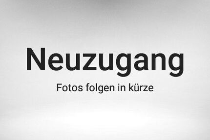 Opel Corsa 21.857 km 7.690 &euro; Essen - Borbeck 45355