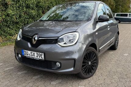 Renault Twingo E-TECH 42.000 km 13.490 &euro; Duisburg 47229