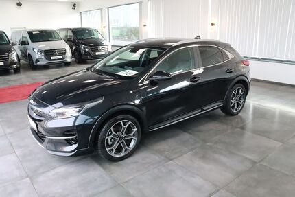 Kia XCeed 31.812 km 17.950 &euro; Essen 45329
