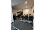 Doppelhaushälfte Oberhausen Alsfeld - 4 Zimmer, 100 m&sup2;, 1.700&euro; | Angebot:26329605