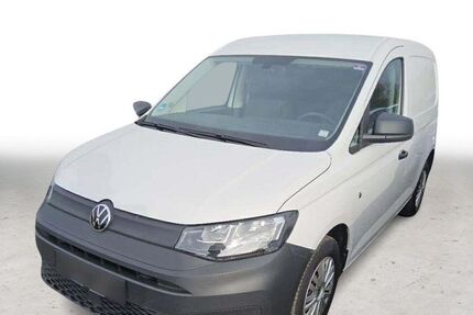 VW Caddy 88.651 km 18.380 &euro; Moers 47441