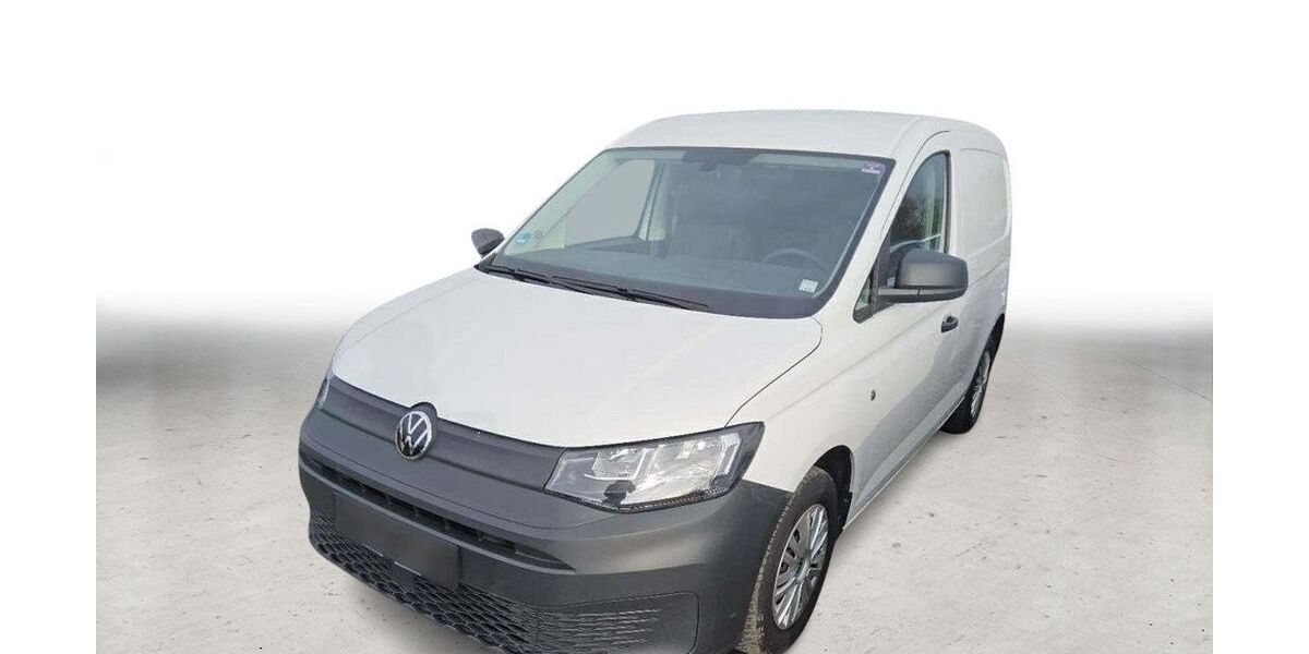 VW Caddy 88.651 km 18.380 &euro; Moers 47441
