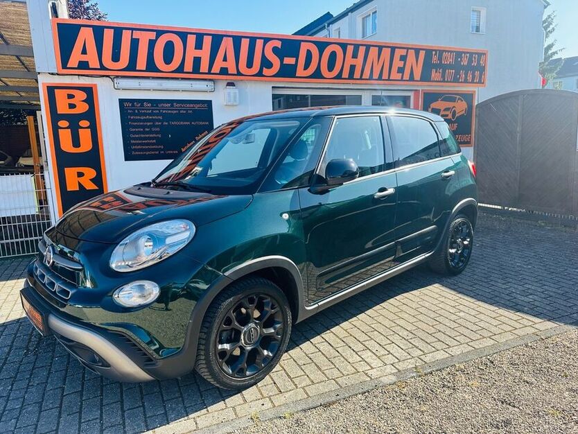 500L