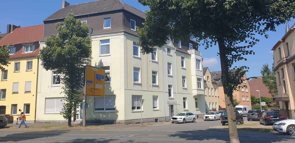 Haus zum Kaufen in Dorsten 849.000 € 955 m²