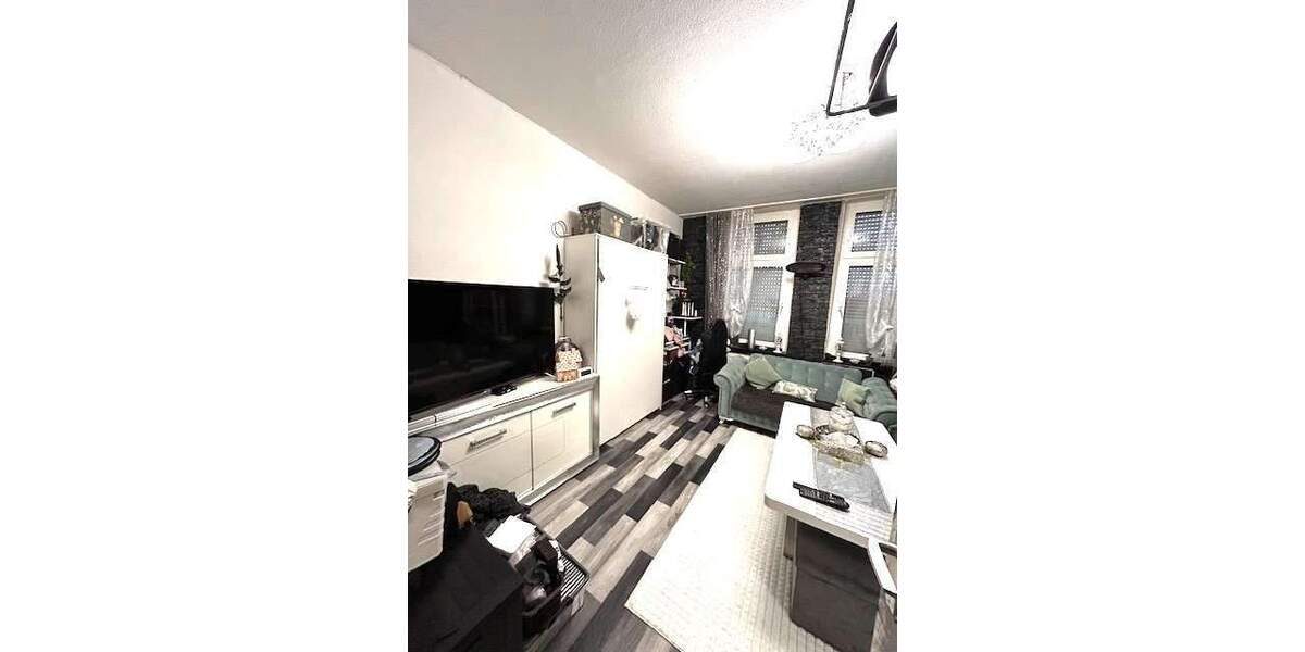 Schönes Mehrfamilienhaus - 4 Wohneinheiten in Top-Lage von Moers 9 zimmer