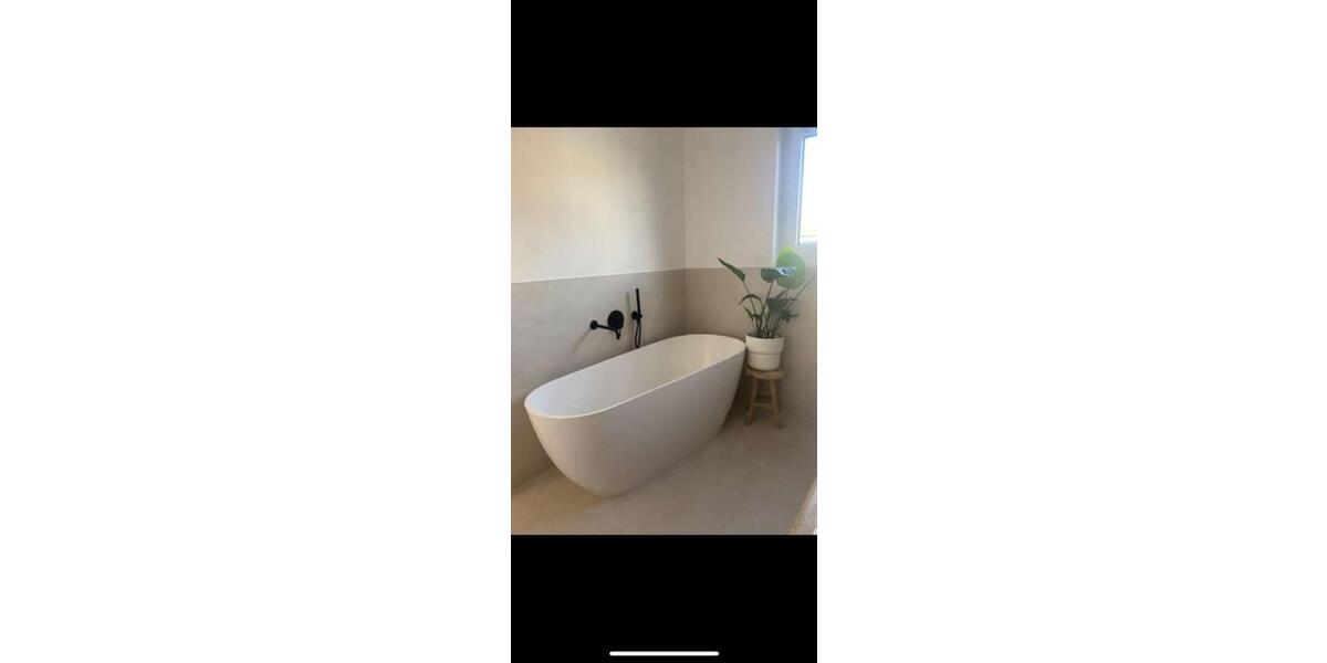 Erdgeschoßwohnung Neukirchen-Vluyn Vluyn - 4 Zimmer, 125 m&sup2;, 465.500&euro; | Angebot:26465347