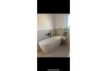 Erdgeschoßwohnung Neukirchen-Vluyn Vluyn - 4 Zimmer, 125 m&sup2;, 465.500&euro; | Angebot:26465347