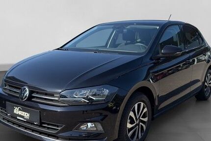 VW Polo 28.650 km 17.490 &euro; Duisburg 47059