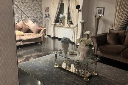 Wohnung Recklinghausen Grullbad - 2 Zimmer, 115 m&sup2;, 1.400&euro; | Angebot:24749946