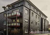 Wohnung zum Mieten in Oberhausen 389,34 € 66.77 m²