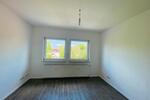 Dachgeschoßwohnung Bottrop Batenbrock - 3.5 Zimmer, 70 m&sup2;, 896&euro; | Angebot:26582047