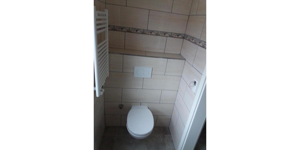 Etagenwohnung Wesel - 3 Zimmer, 98 m&sup2;, 259.000&euro; | Angebot:27620905