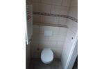 Etagenwohnung Wesel - 3 Zimmer, 98 m&sup2;, 259.000&euro; | Angebot:27620905