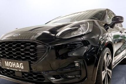 Ford Puma 36.190 km 17.490 &euro; Gelsenkirchen 45881