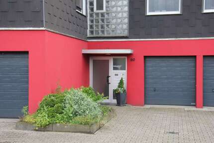 Wohnung Oer-Erkenschwick Erkenschwick - 3 Zimmer, 87 m&sup2;, 105.000&euro; | Angebot:27029690