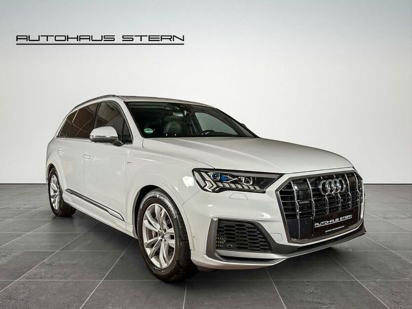 Q7