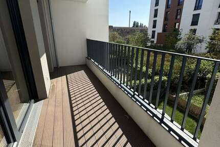 Wohnung zum Mieten in Berlin 1.095,82 € 54.77 m²
