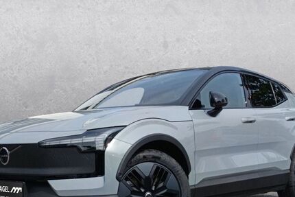 Volvo EX30 5.500 km 47.900 &euro; Dinslaken 46535