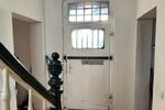Reihenhaus Duisburg Hamborn - 4 Zimmer, 70 m&sup2;, 107.000&euro; | Angebot:26840110