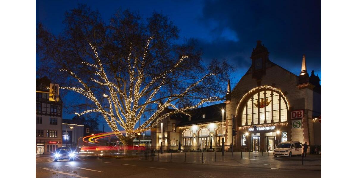 Gewerbeobjekt Witten - 379&euro; | Angebot:26113844