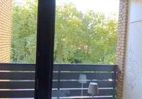Wohnung zum Mieten in Duisburg Hochheide 370 € 52 m²
