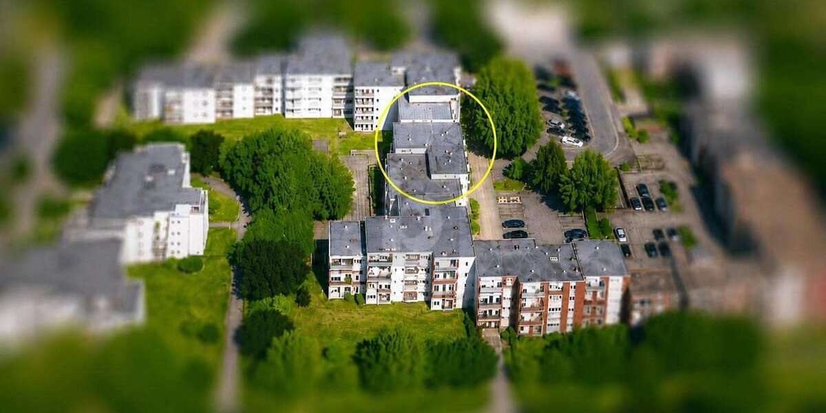 Einfamilienhaus Gelsenkirchen Gelsenkirchen-Mitte - 12 Zimmer, 350 m&sup2;, 540.000&euro; | Angebot:27034023