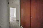 Etagenwohnung Bochum Langendreer - 4 Zimmer, 98 m&sup2;, 1.000&euro; | Angebot:26486176