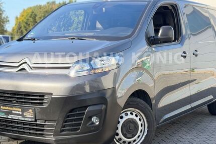 Citroen Jumpy 129.000 km 13.999 &euro; Rheinberg 47495