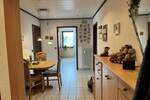 Etagenwohnung Duisburg Bergheim - 3 Zimmer, 81 m&sup2;, 175.000&euro; | Angebot:25746767