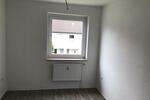 Miet mich - 3-Zi.-Whg. mit Balkon in GE-Erle zimmer