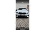 BMW 330i 61.300 km 33.500 € Herne 44623