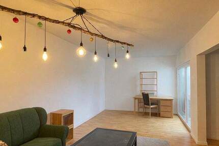 Wohnung Essen Holsterhausen - 3 Zimmer, 69 m&sup2;, 700&euro; | Angebot:25571132