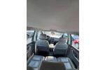 VW Touran 160.500 km 4.799 &euro; Witten 58454