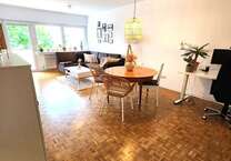 Wohnung zum Mieten in Dortmund 850 € 88 m²