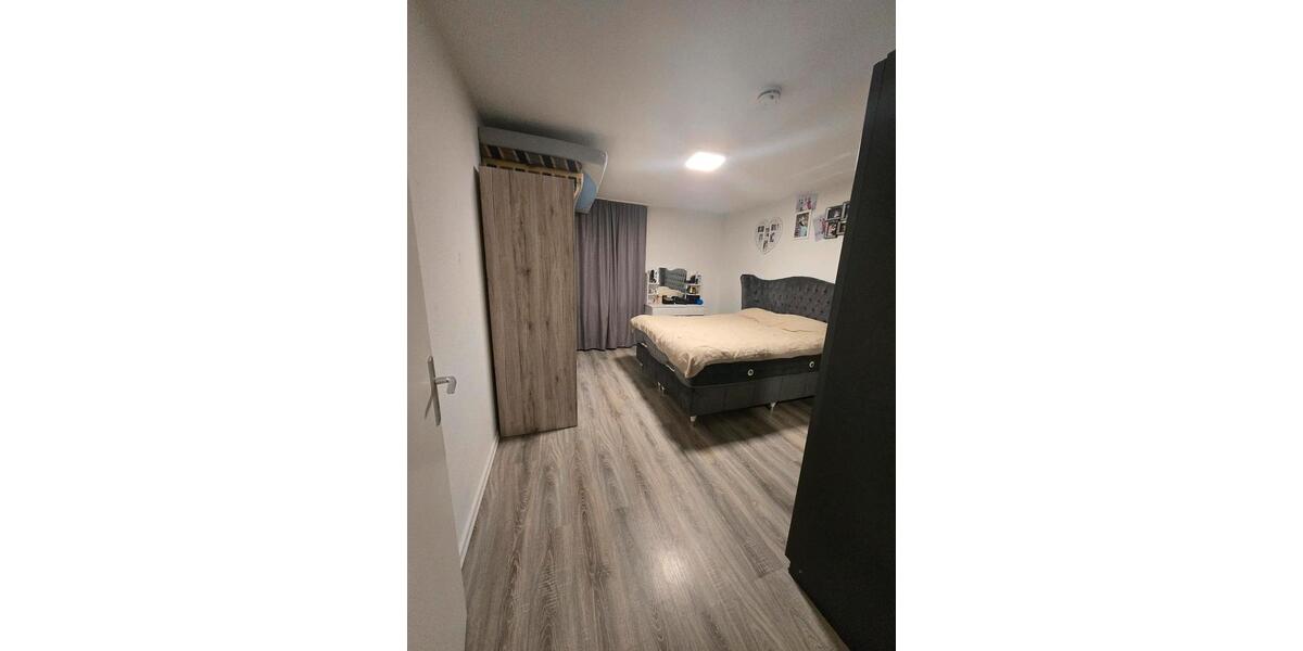 Etagenwohnung Gladbeck - 3 Zimmer, 66 m&sup2;, 798&euro; | Angebot:25064619