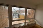 Etagenwohnung Essen Stadtbezirk III - 2 Zimmer, 75 m&sup2;, 1.050&euro; | Angebot:26341708
