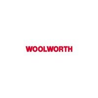 Verkäuferin Teilzeit (gn*) - In 3 Minuten erfolgreich bewerben Woolworth GmbH Waltrop 45731