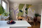 Maisonettenwohnung Ratingen Tiefenbroich - 4 Zimmer, 115 m&sup2;, 425.000&euro; | Angebot:26765824