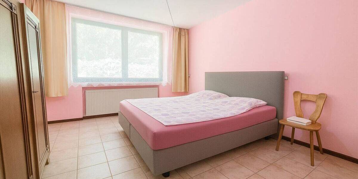 Mehrfamilienhaus, Wohnhaus Ratingen West - 6 Zimmer, 176 m&sup2;, 719.000&euro; | Angebot:25689197